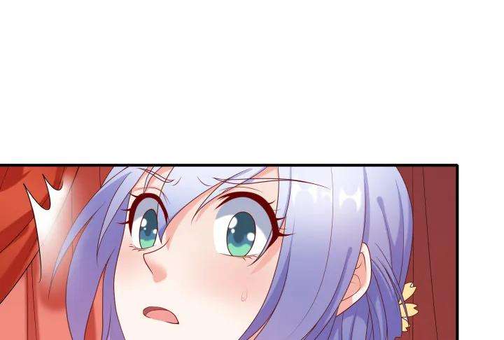 74.jpg