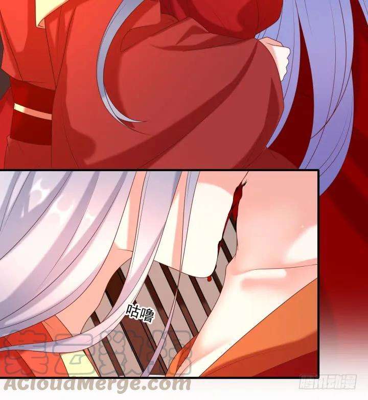 111.jpg