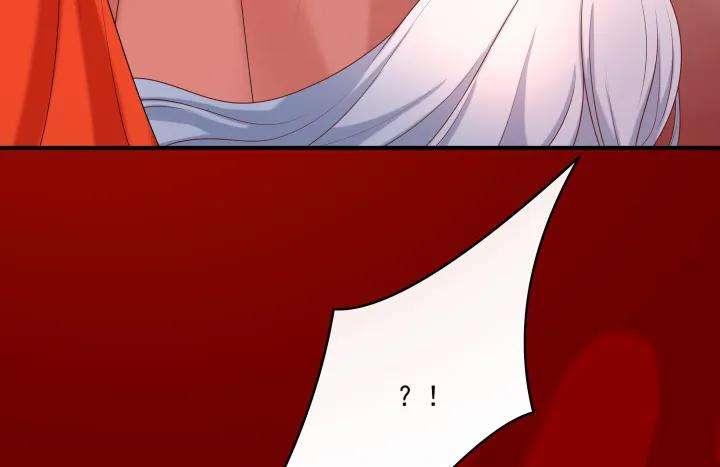 134.jpg