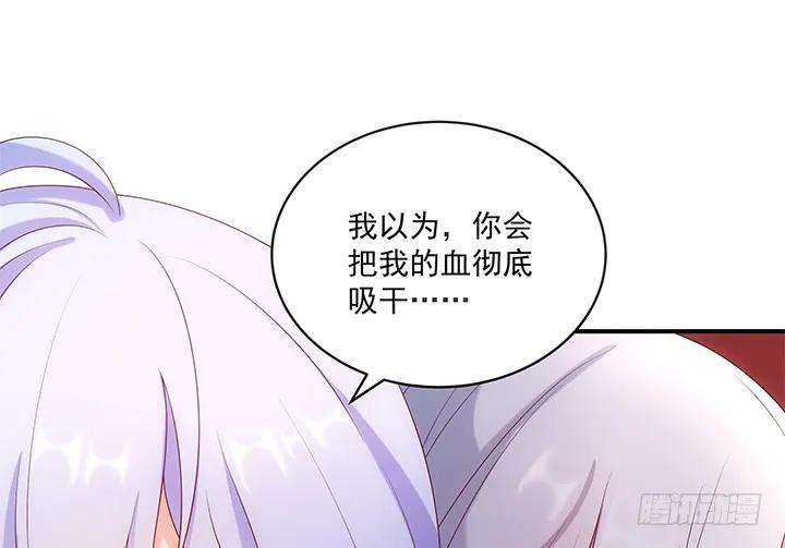 57.jpg