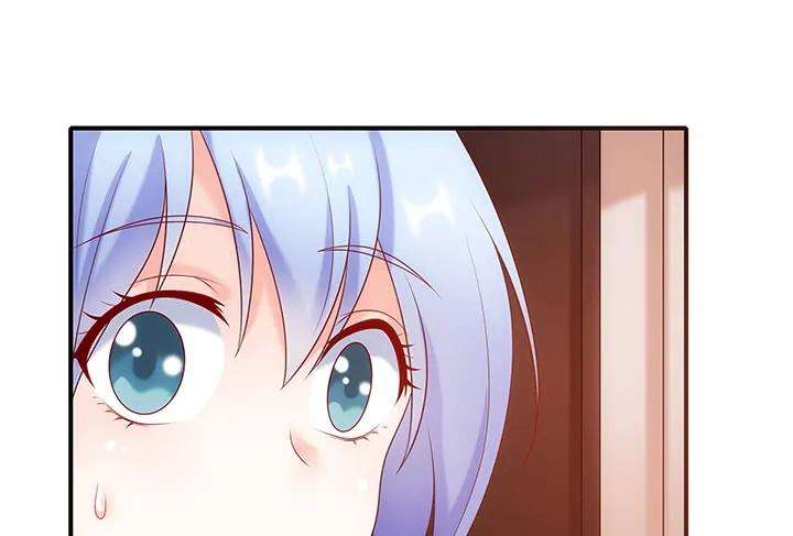 142.jpg