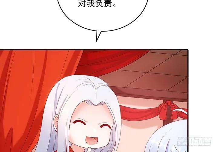 78.jpg
