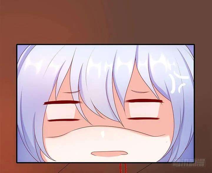 74.jpg