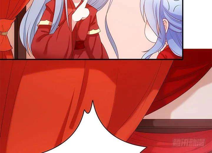 79.jpg