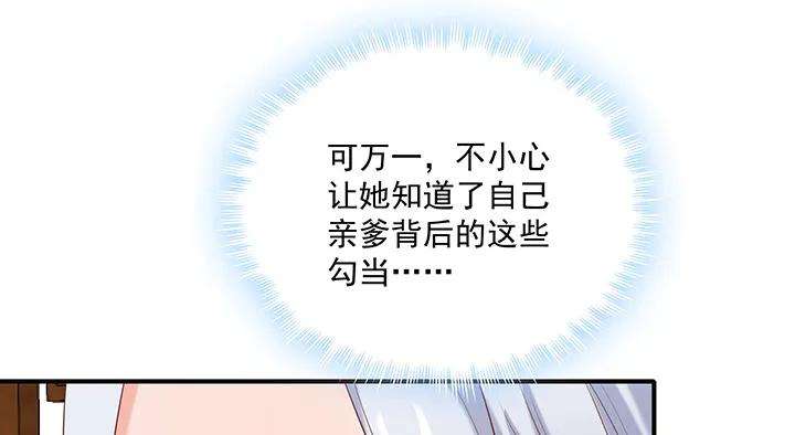 93.jpg