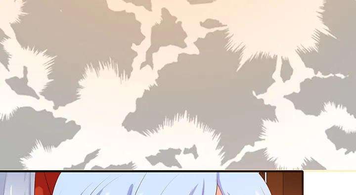 100.jpg