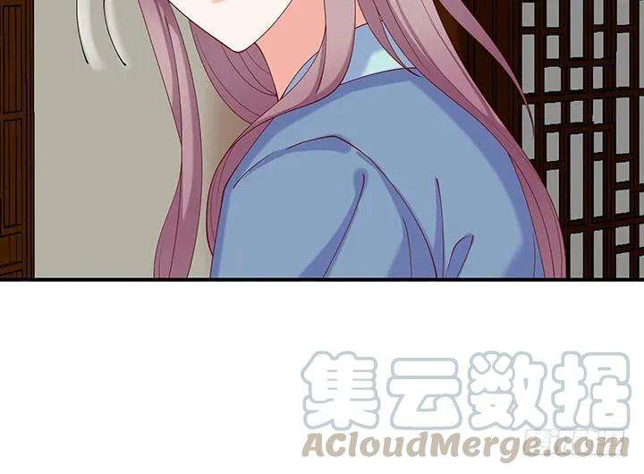 141.jpg