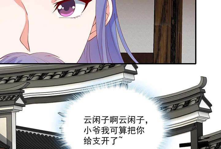 165.jpg