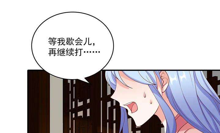 70.jpg