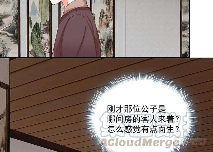 171.jpg