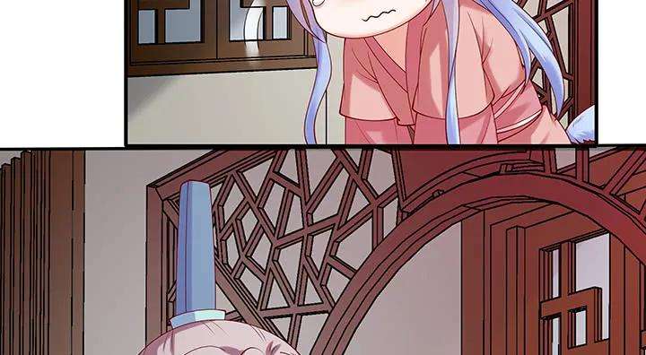 128.jpg
