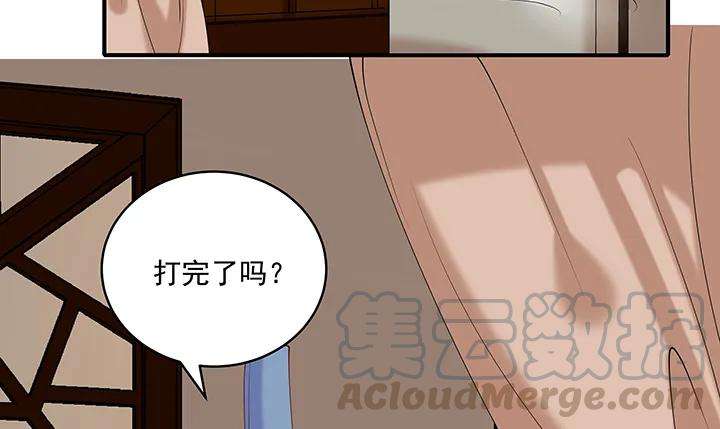 66.jpg
