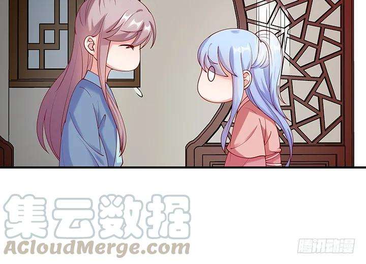 126.jpg