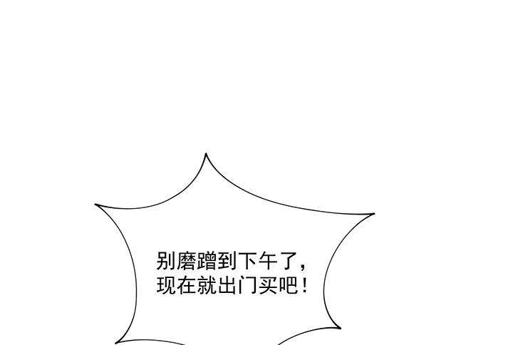 133.jpg