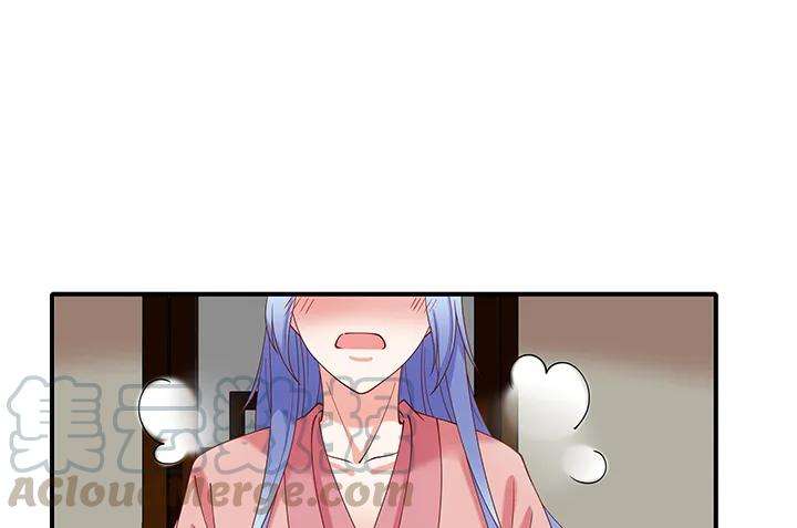 146.jpg