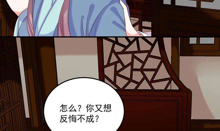 137.jpg