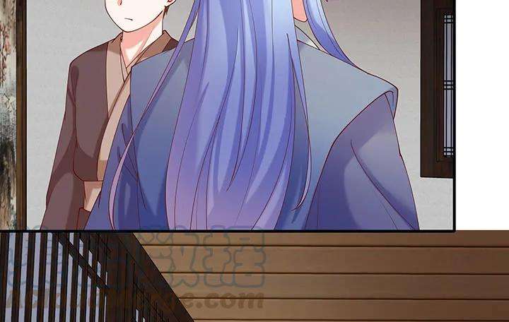 161.jpg