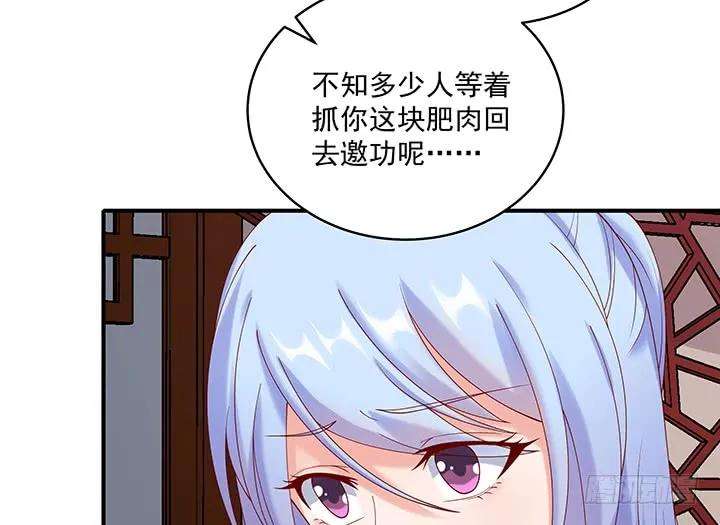 119.jpg