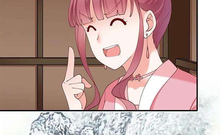 88.jpg