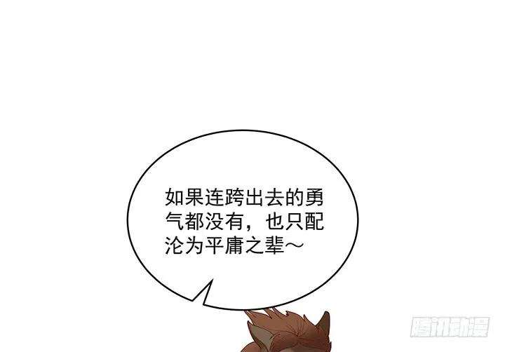 95.jpg