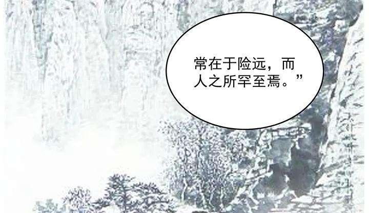 90.jpg
