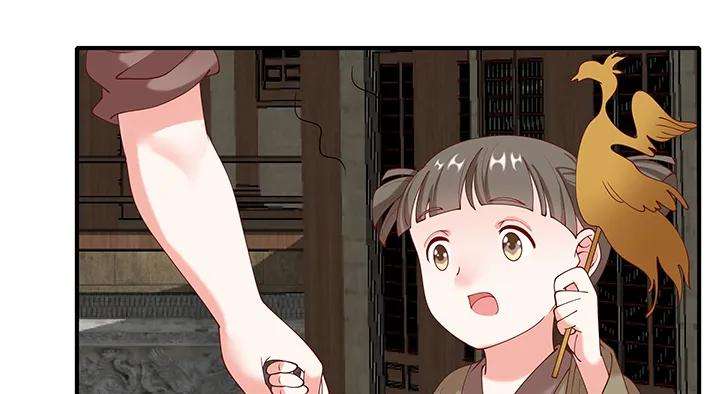 122.jpg