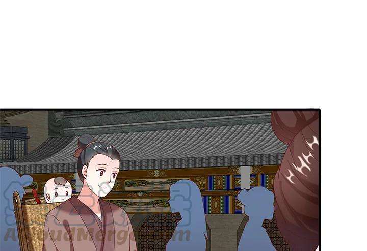 116.jpg