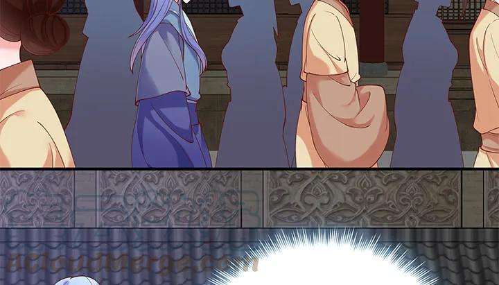 111.jpg