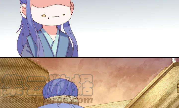 151.jpg