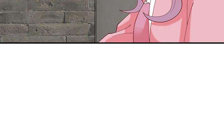 129.jpg
