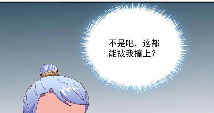 150.jpg