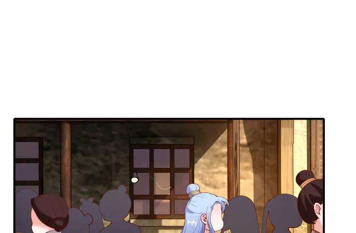 99.jpg