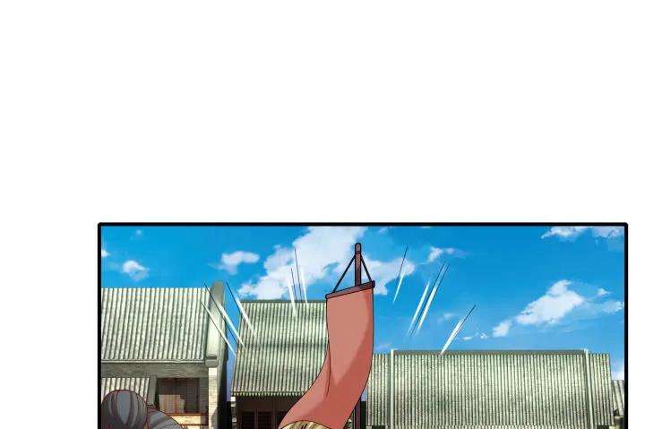 87.jpg