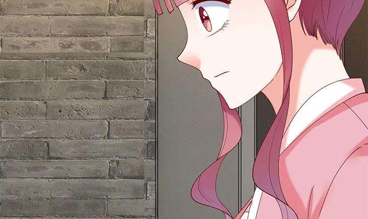 128.jpg