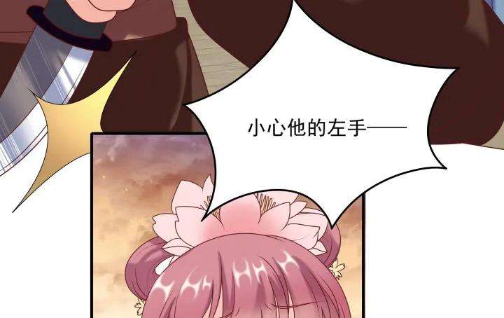 117.jpg