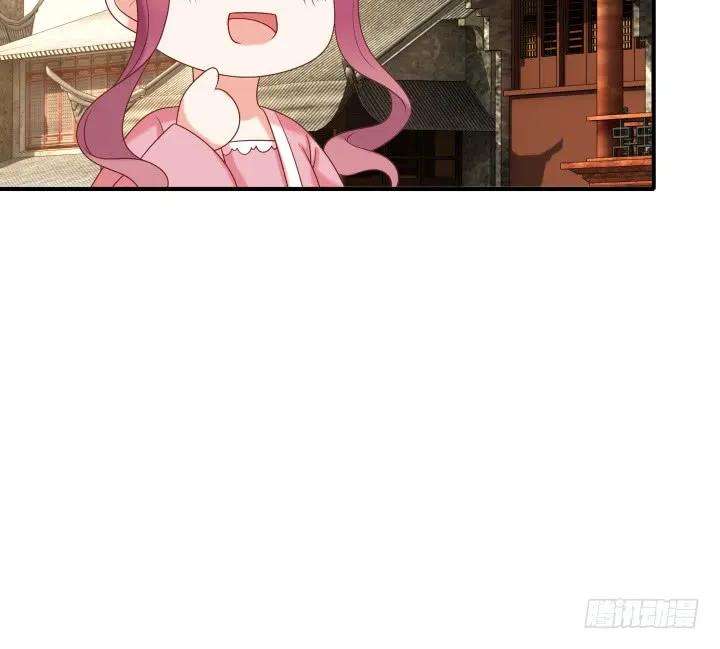 140.jpg