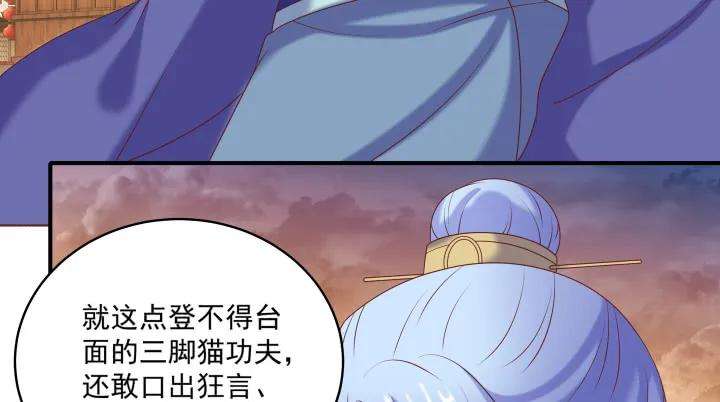 127.jpg