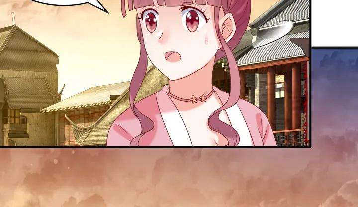 107.jpg
