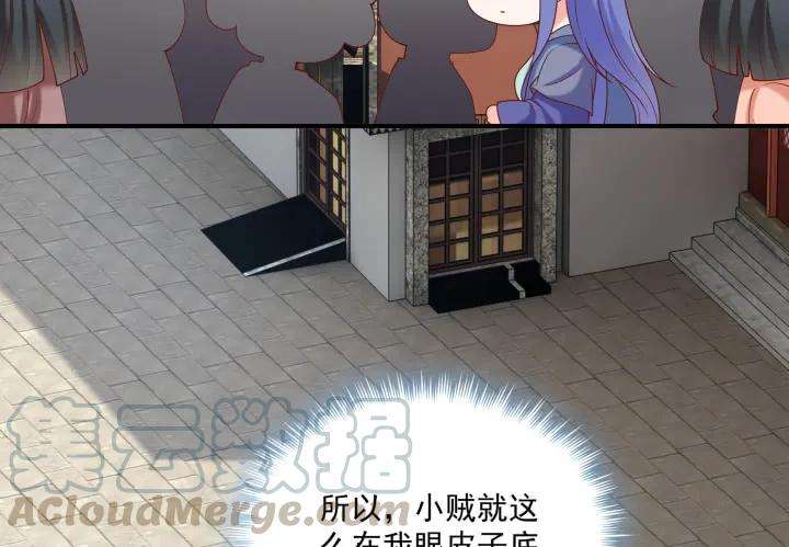 36.jpg