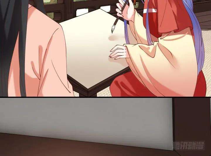 102.jpg