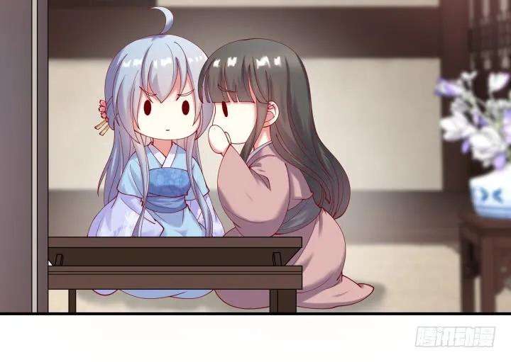 92.jpg