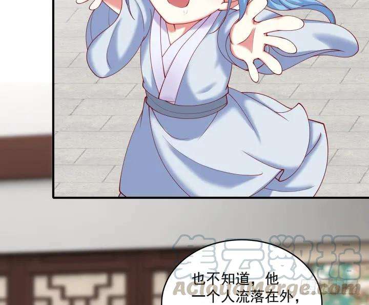 61.jpg