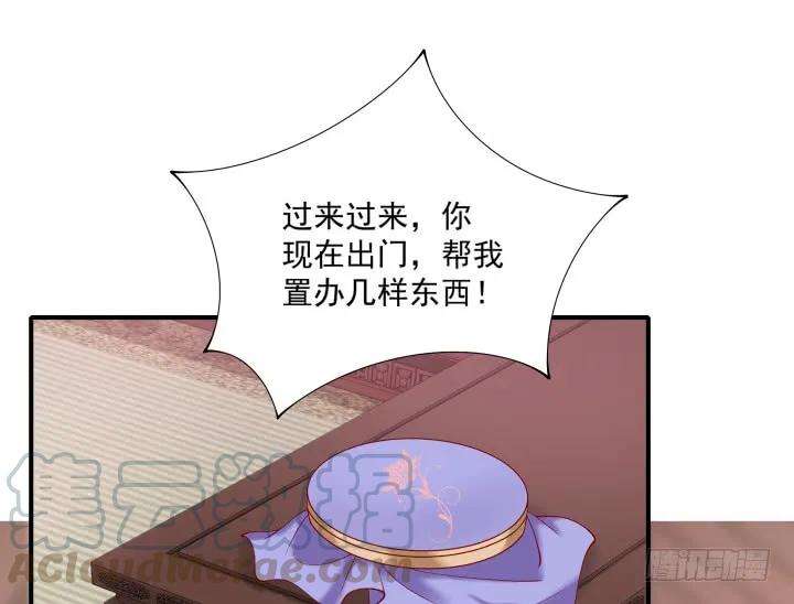 106.jpg