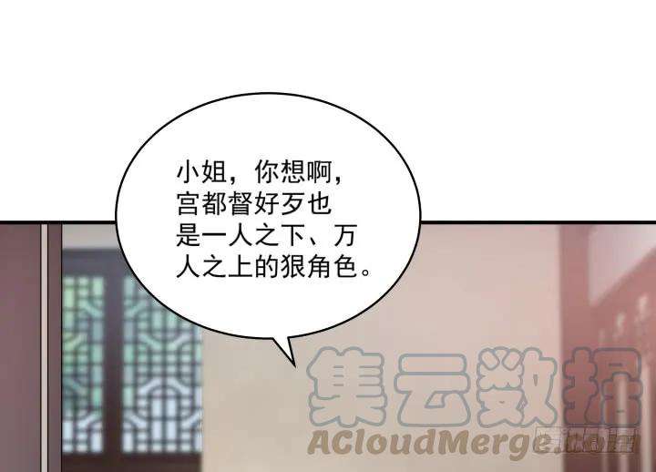 91.jpg