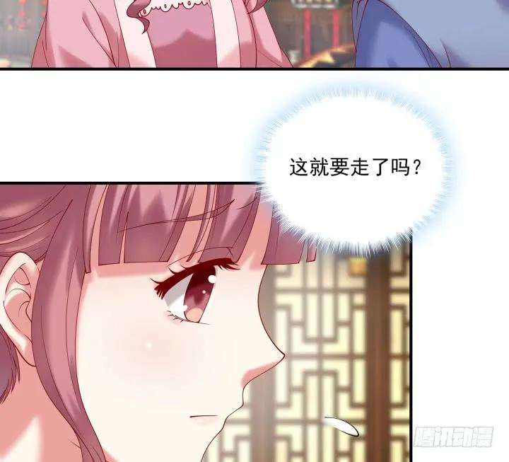 63.jpg