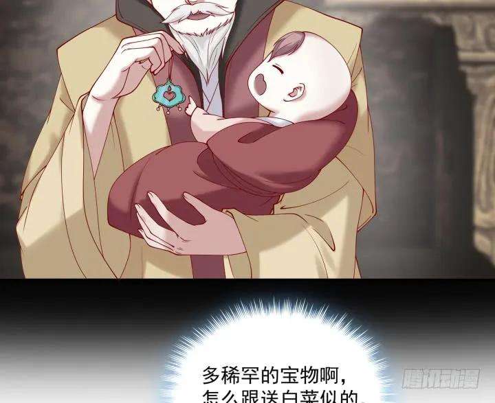 83.jpg