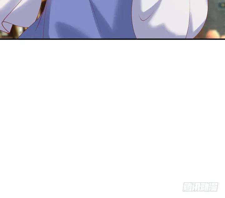 68.jpg