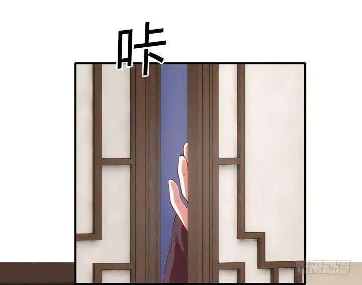 119.jpg