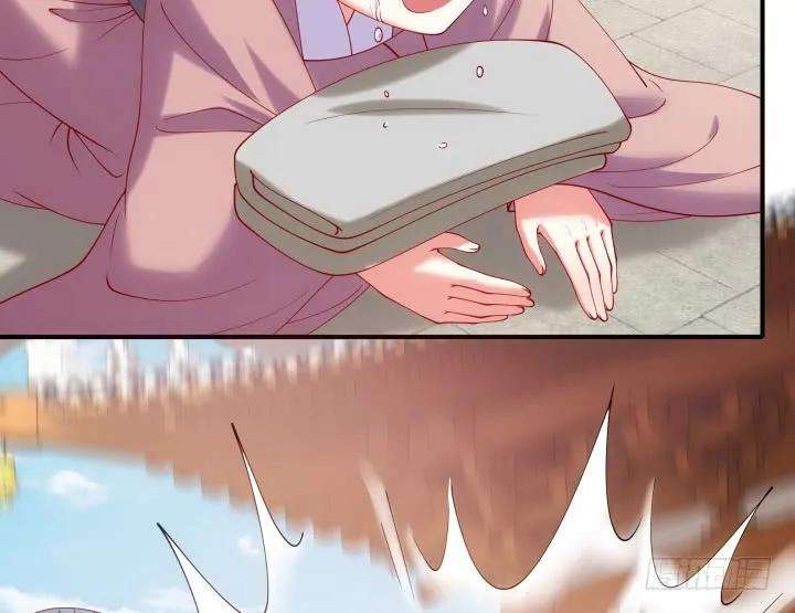 59.jpg