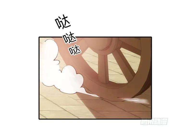 83.jpg